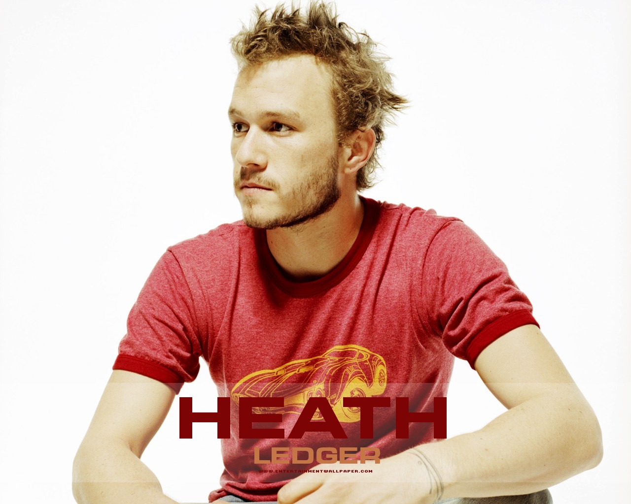 Heath Wallpapers