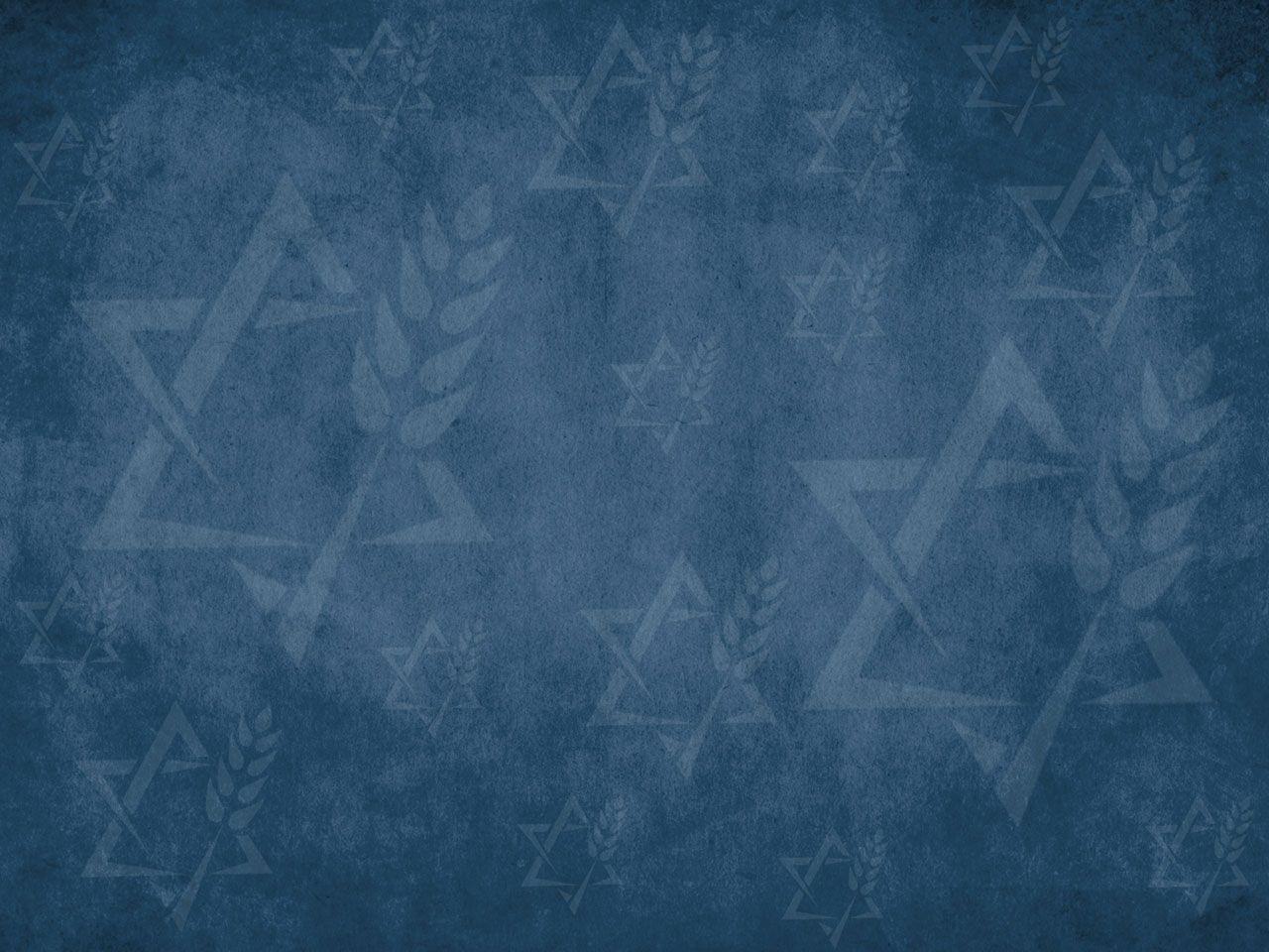 Hebrew Wallpapers