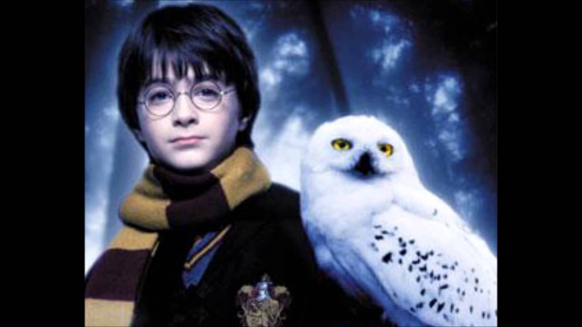 Hedwig Wallpapers