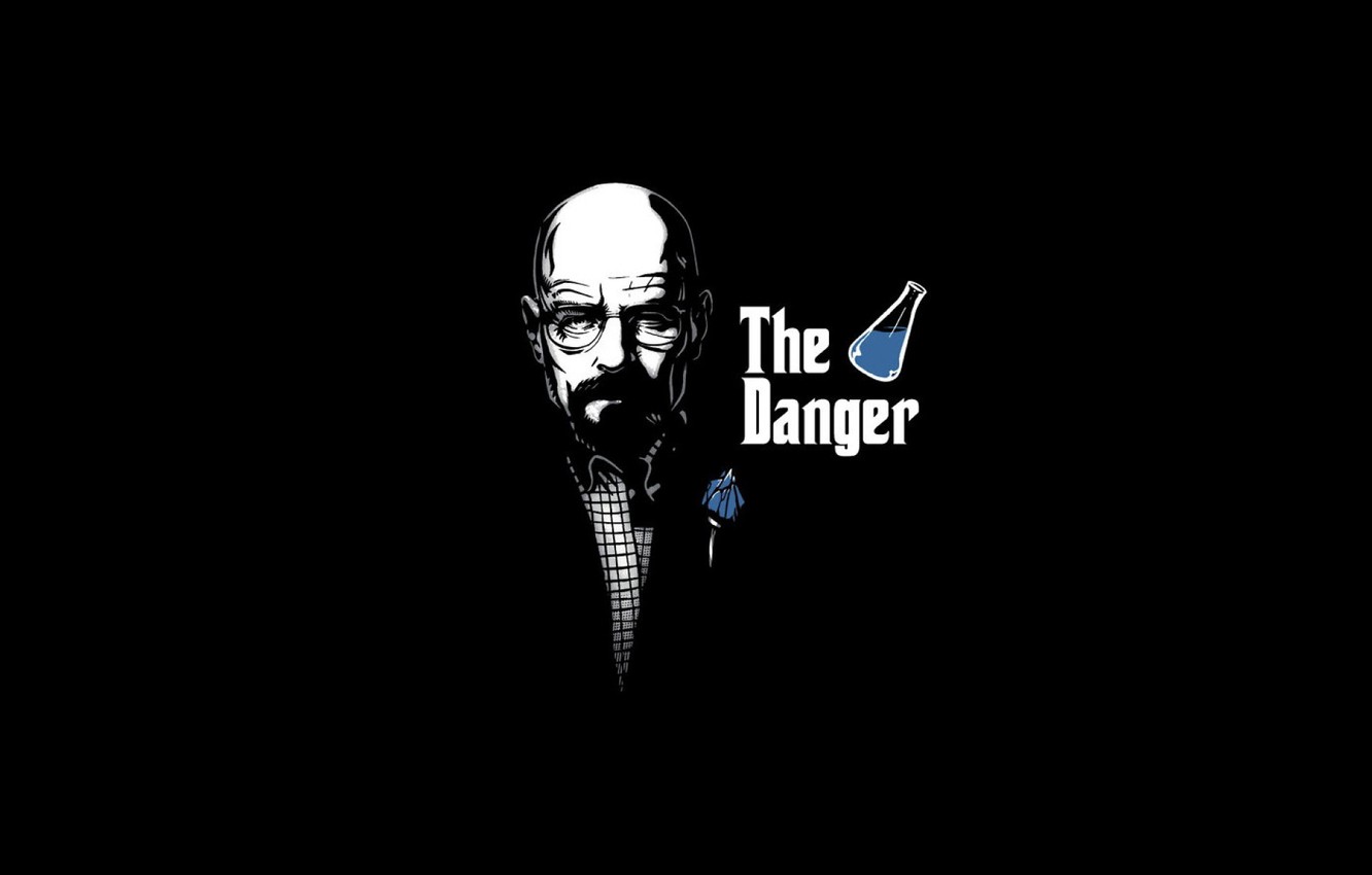 Heisenberg Wallpapers