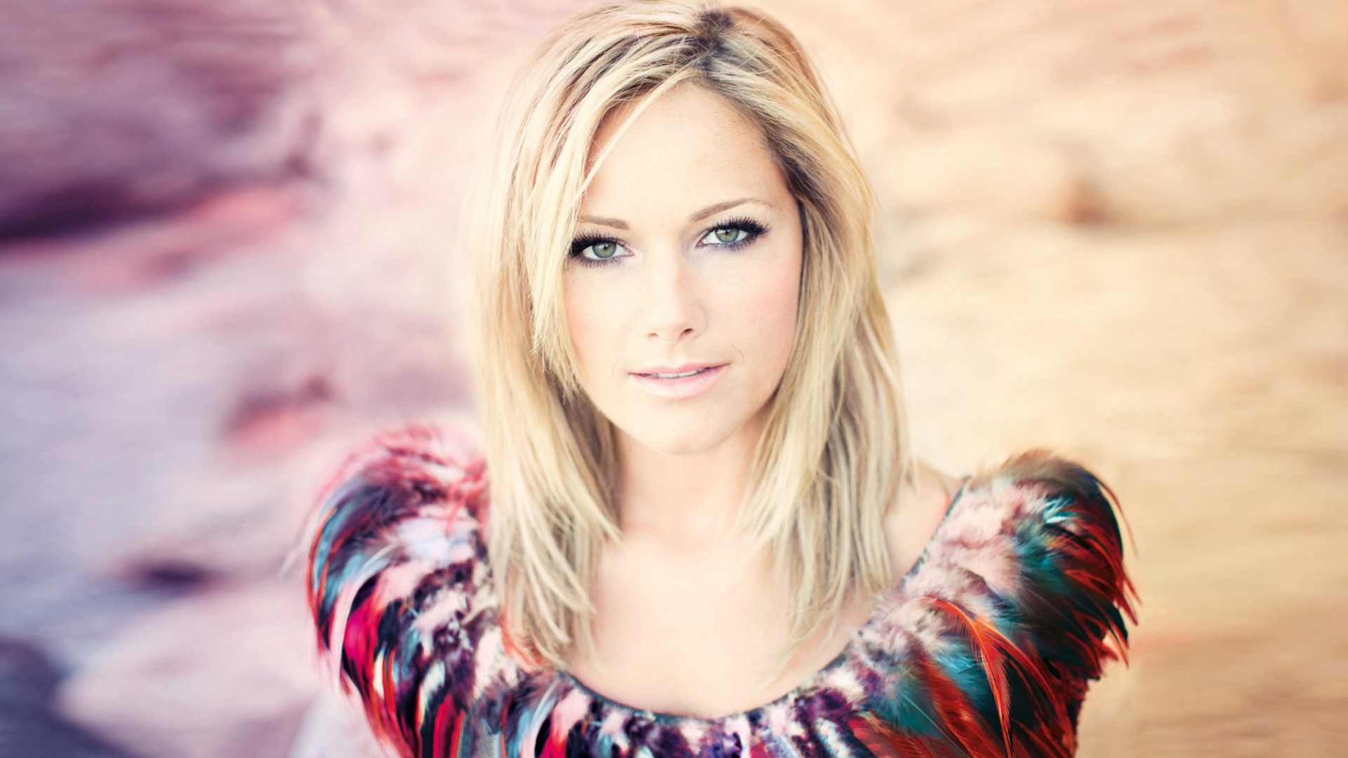 Helene Fischer Pics Wallpapers