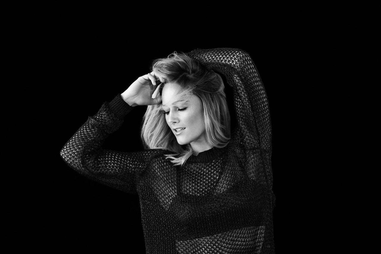 Helene Fischer Pics Wallpapers