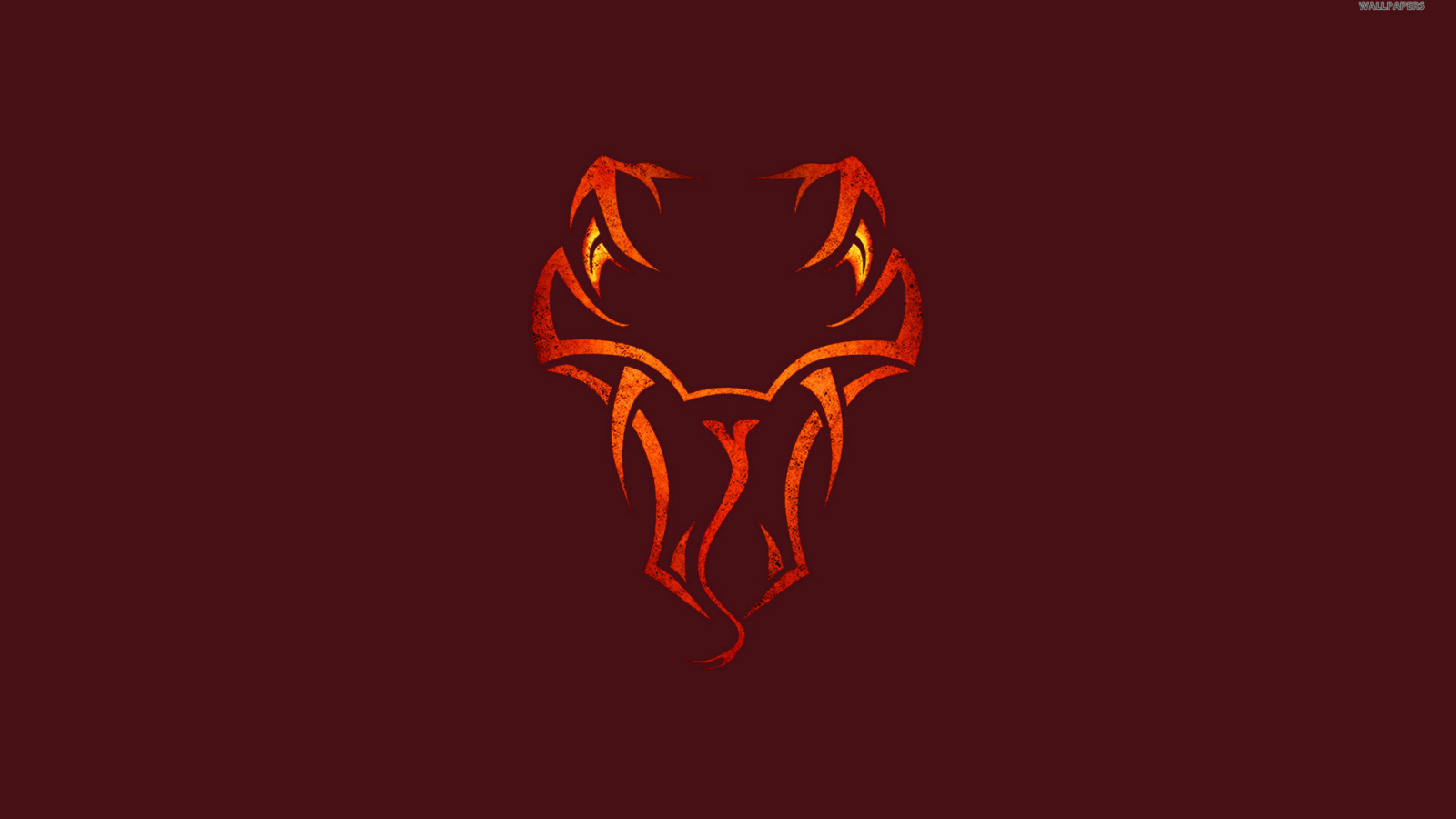 Hellcat Logo Wallpapers
