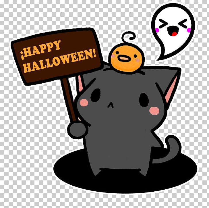 Hello Kitty Halloween Desktop Wallpapers