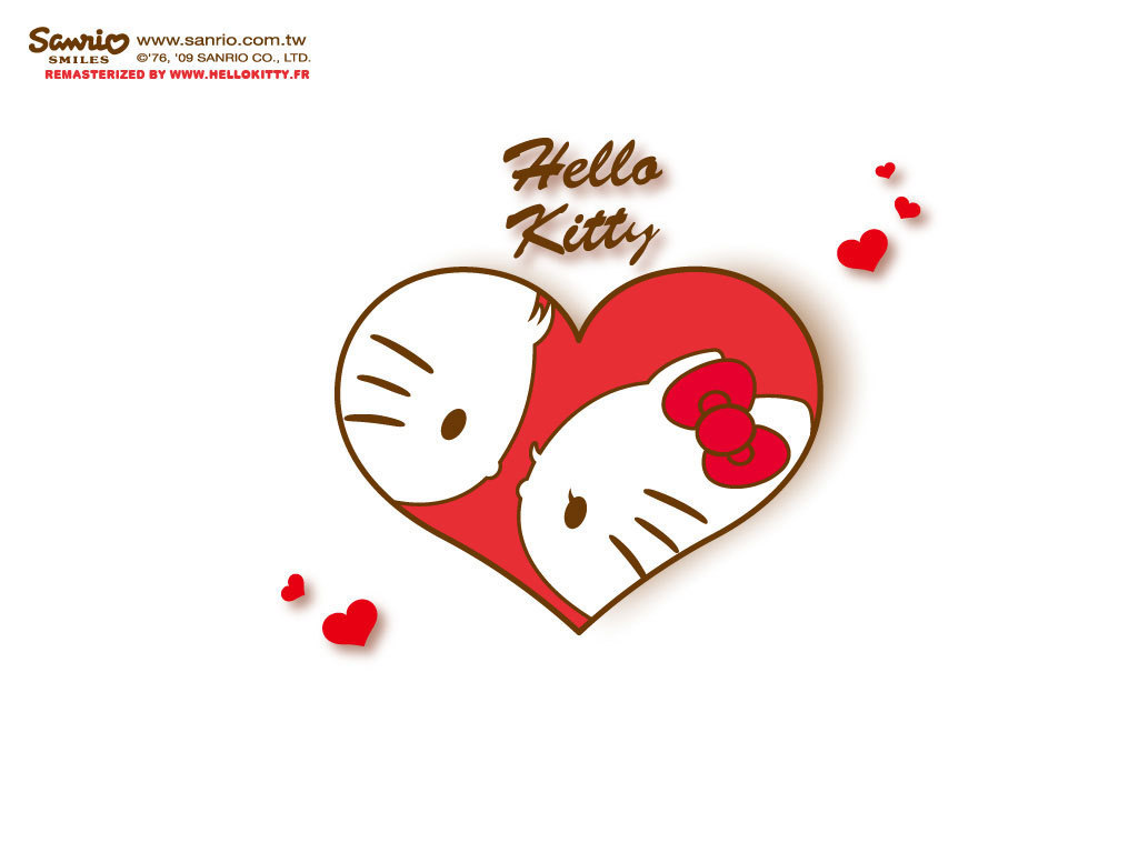 Hello Love Images Wallpapers