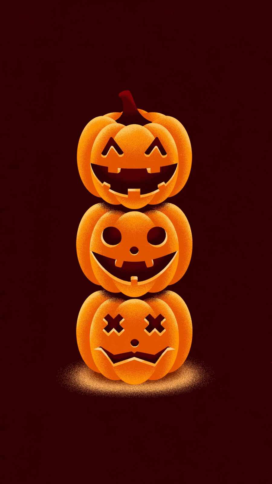 Hello Pumpkin Wallpapers