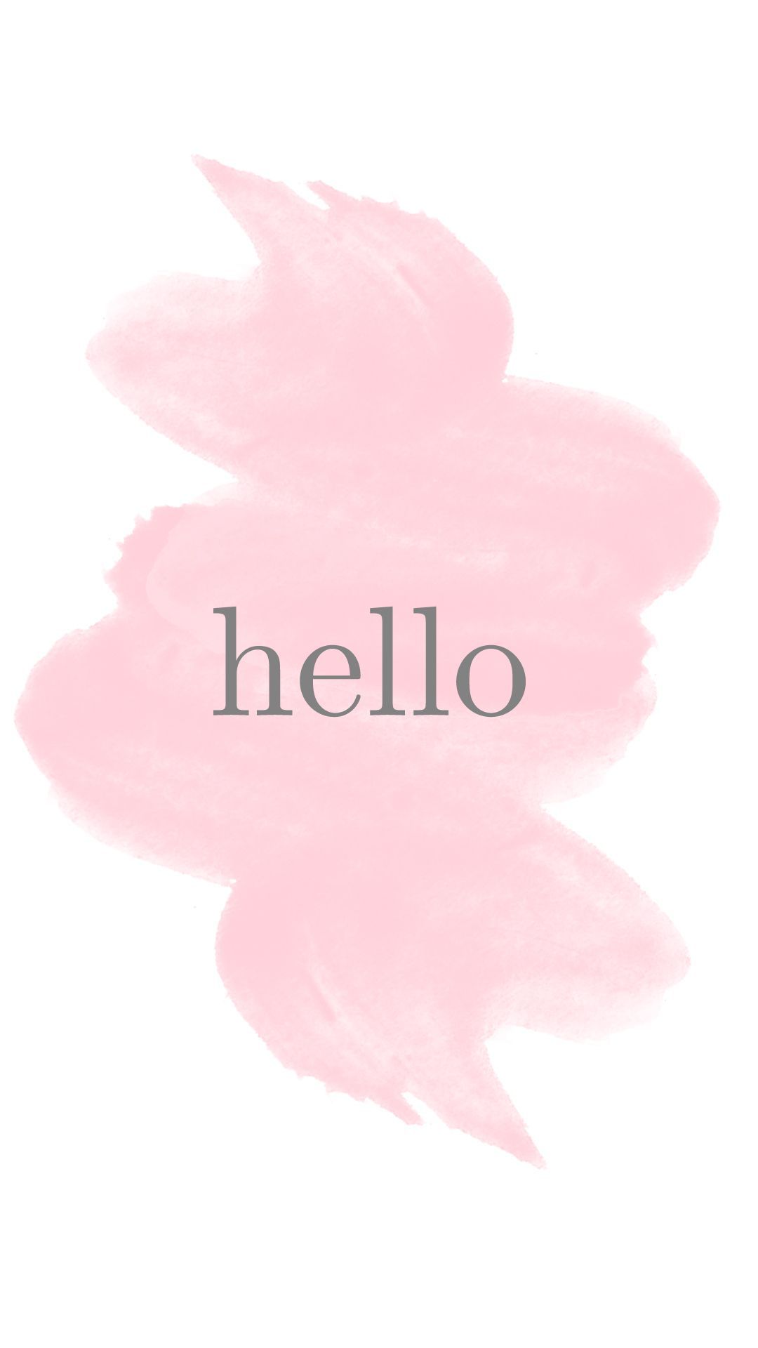 Hello There Wallpapers