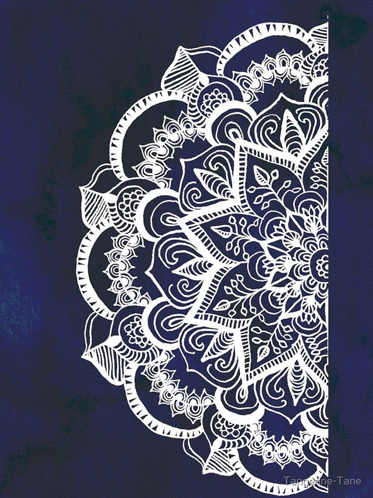 Henna Iphone Wallpapers