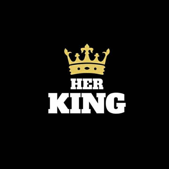 Her King Wallpapers