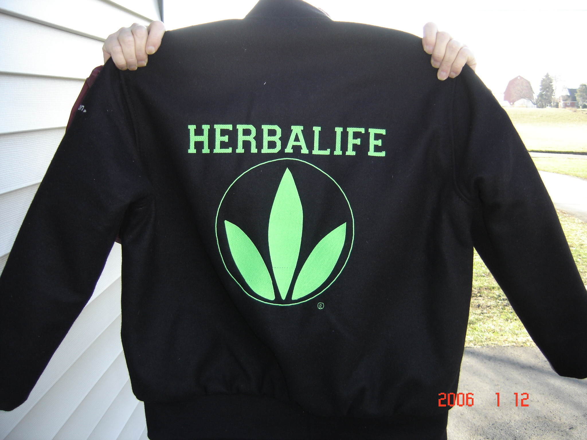 Herbalife Wallpapers