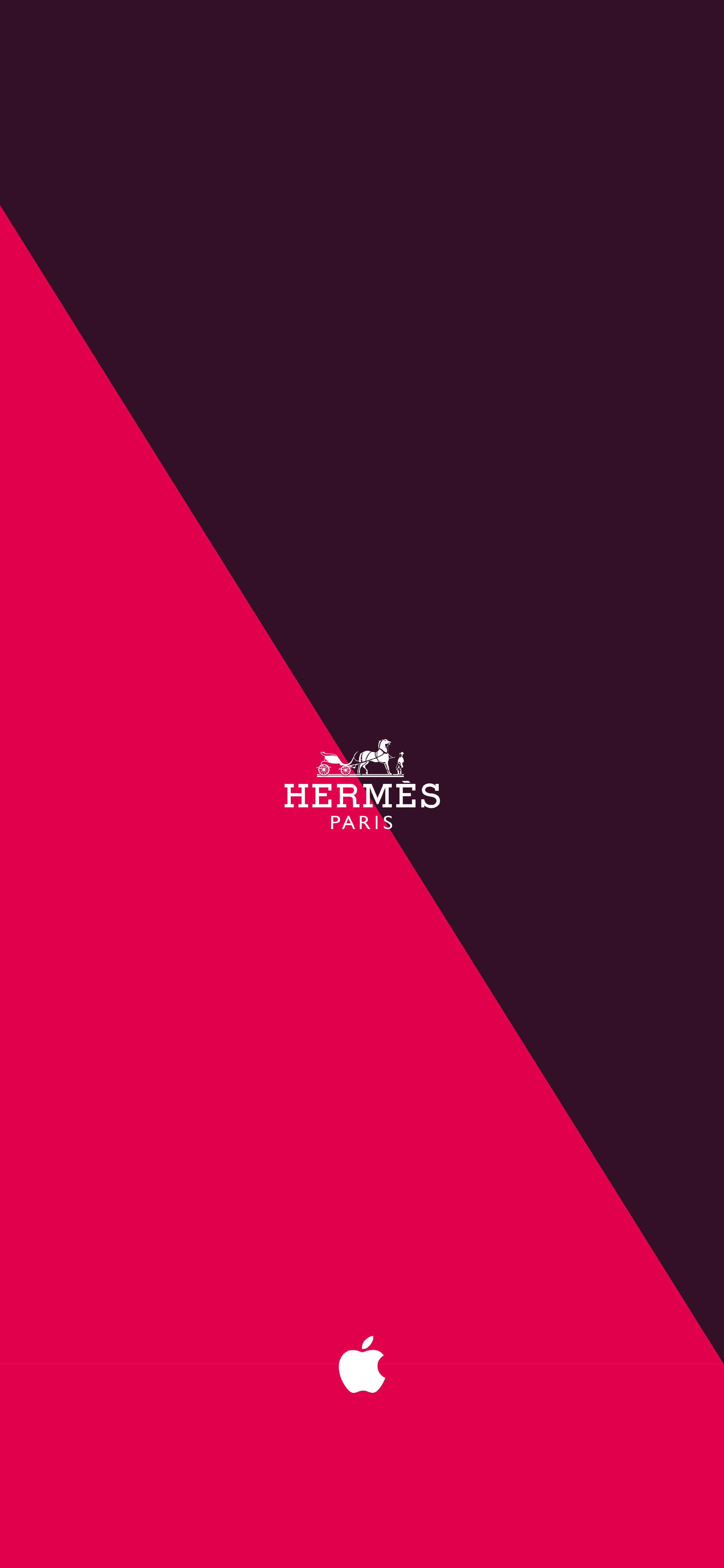 Hermes Wallpapers