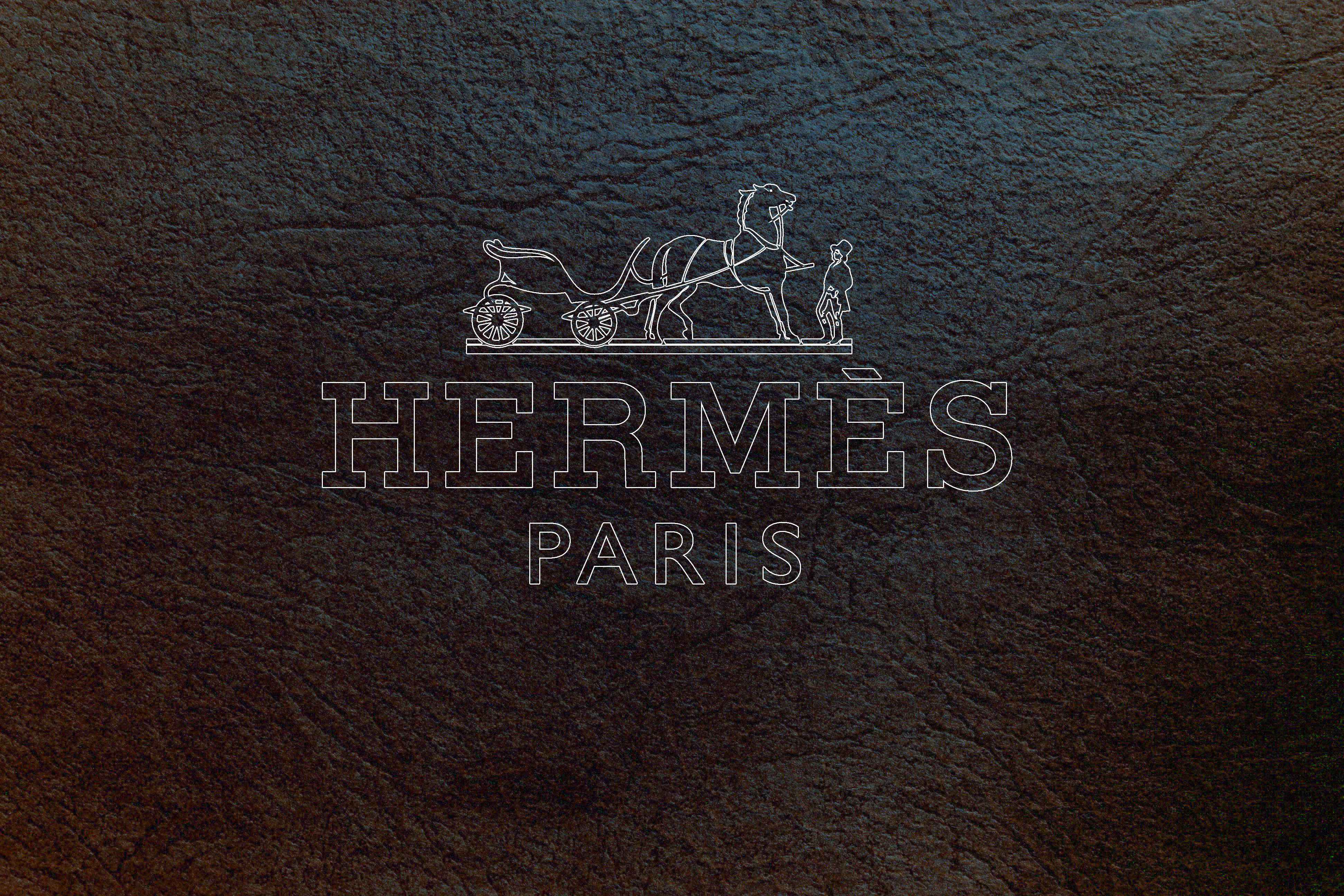 Hermes Wallpapers