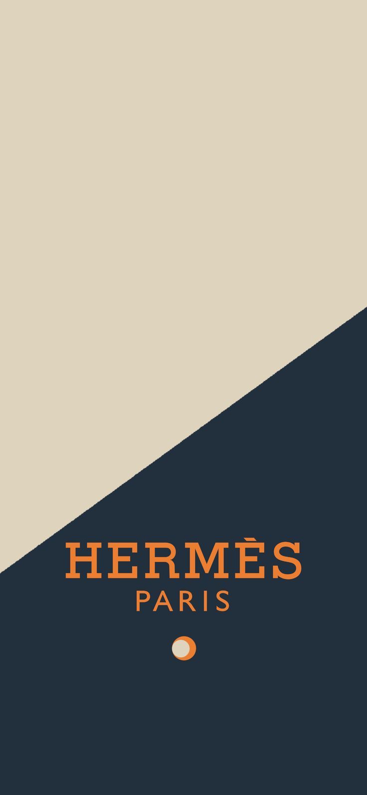 Hermes Wallpapers
