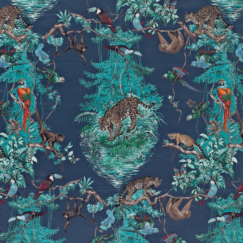 Hermes Wallpapers