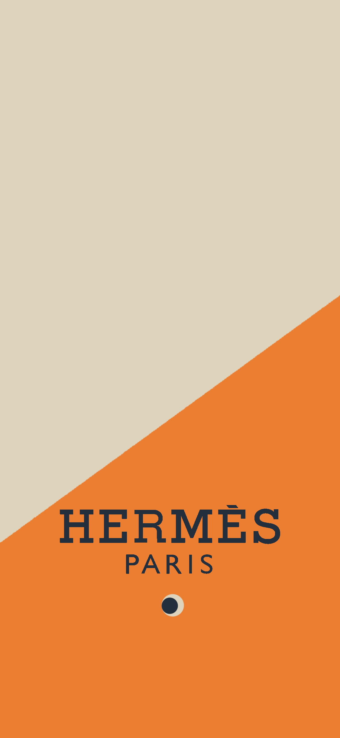 Hermes Wallpapers