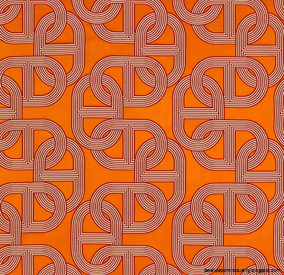 Hermes Wallpapers