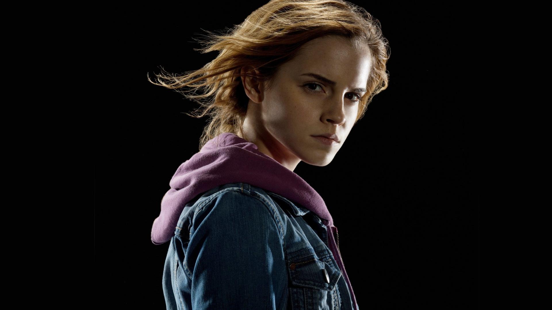 Hermione Granger Images Wallpapers