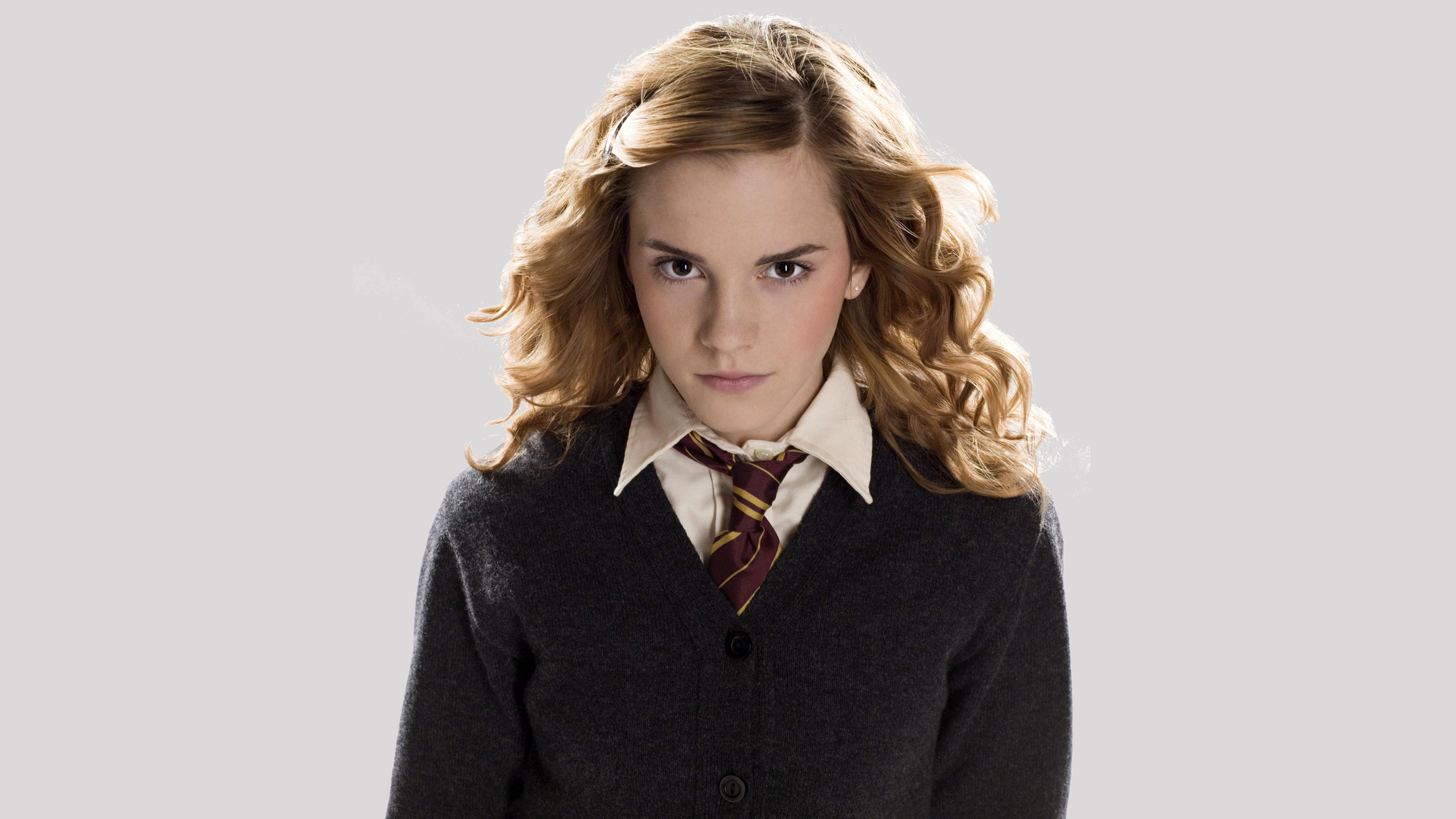 Hermione Granger Images Wallpapers