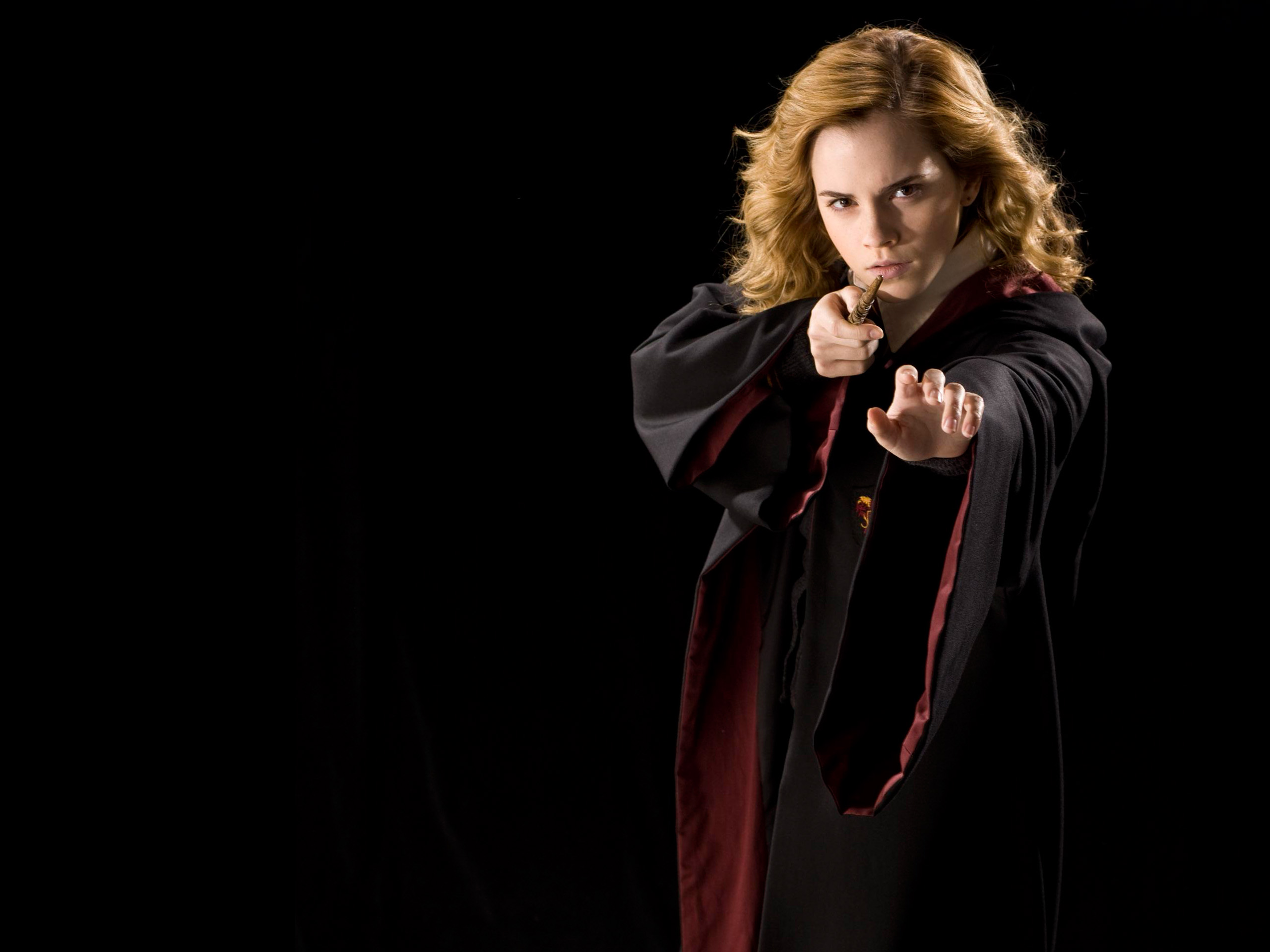 Hermione Granger Images Wallpapers