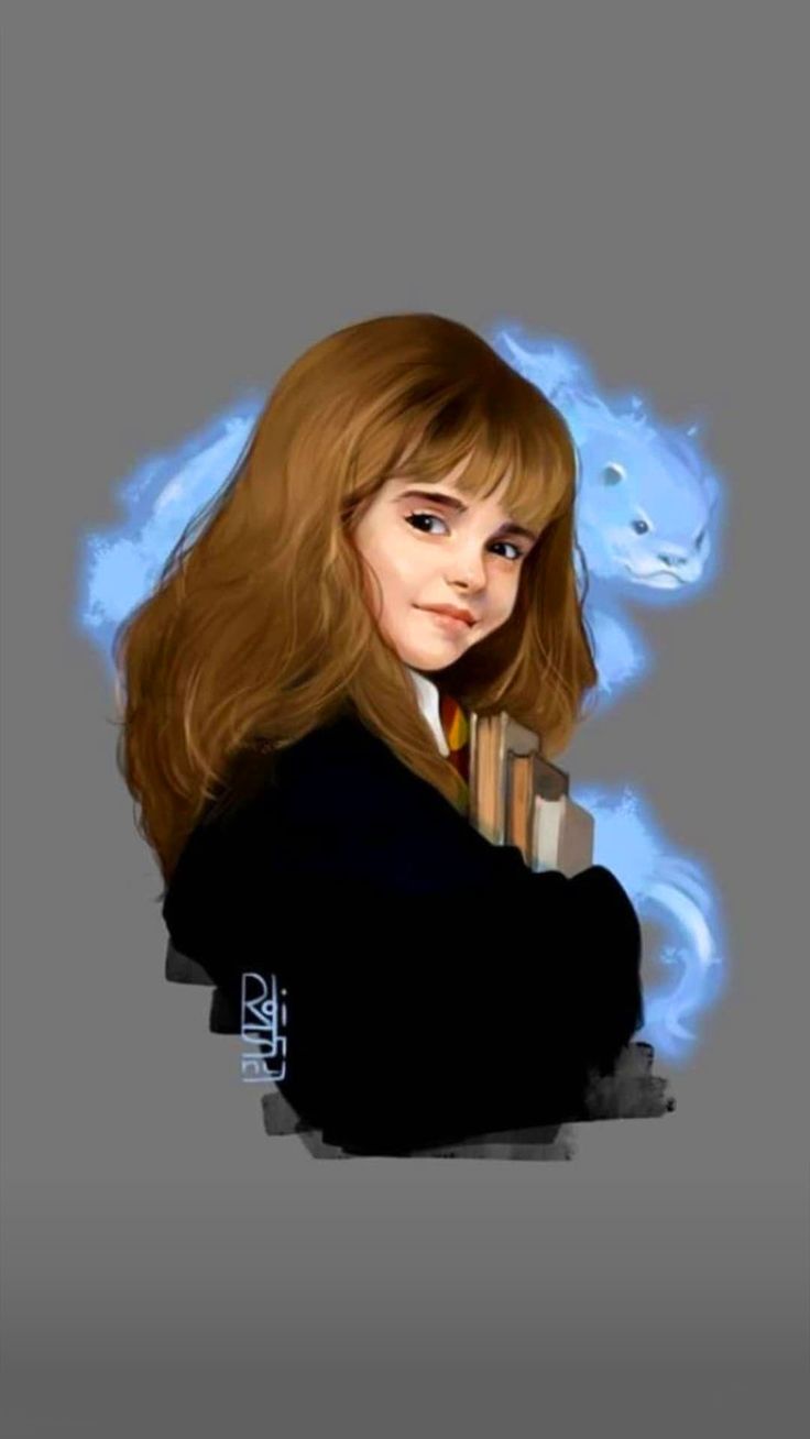 Hermione Granger Images Wallpapers