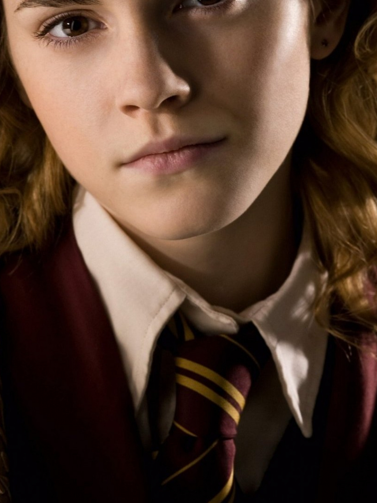 Hermione Granger Images Wallpapers