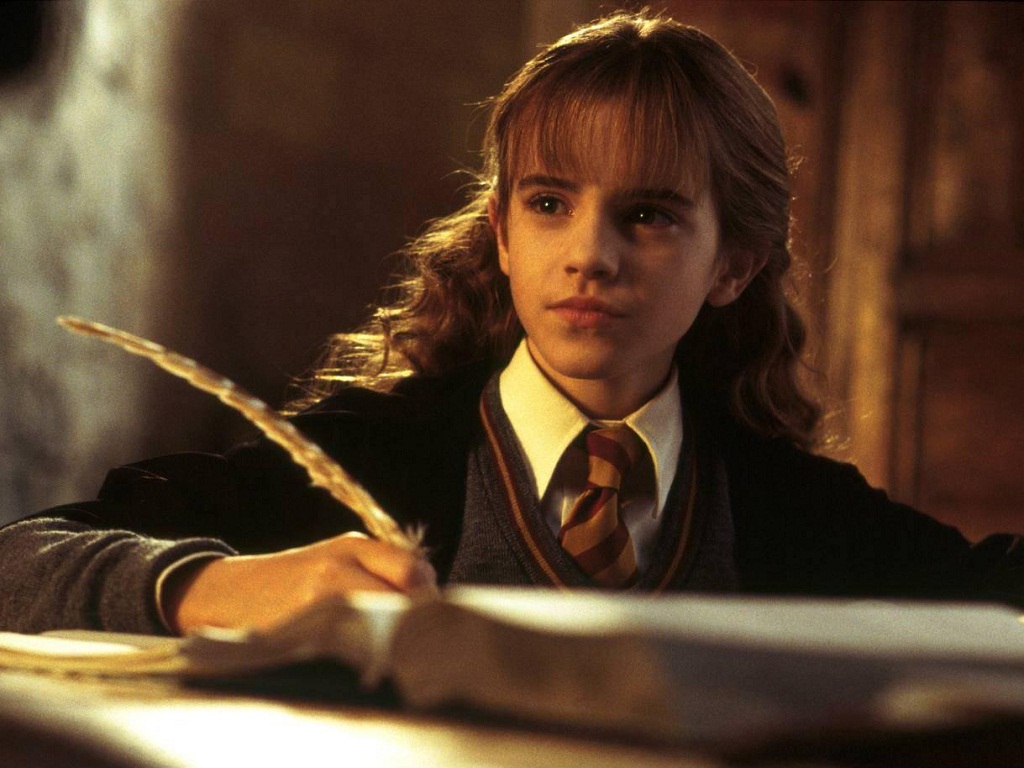 Hermione Granger Images Wallpapers