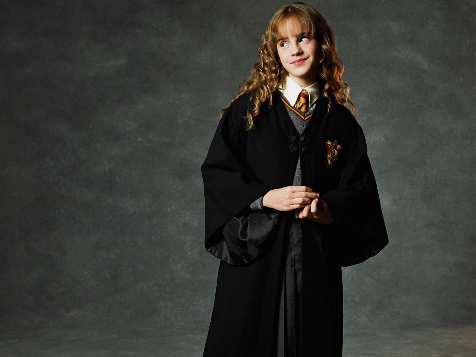 Hermione Granger Images Wallpapers