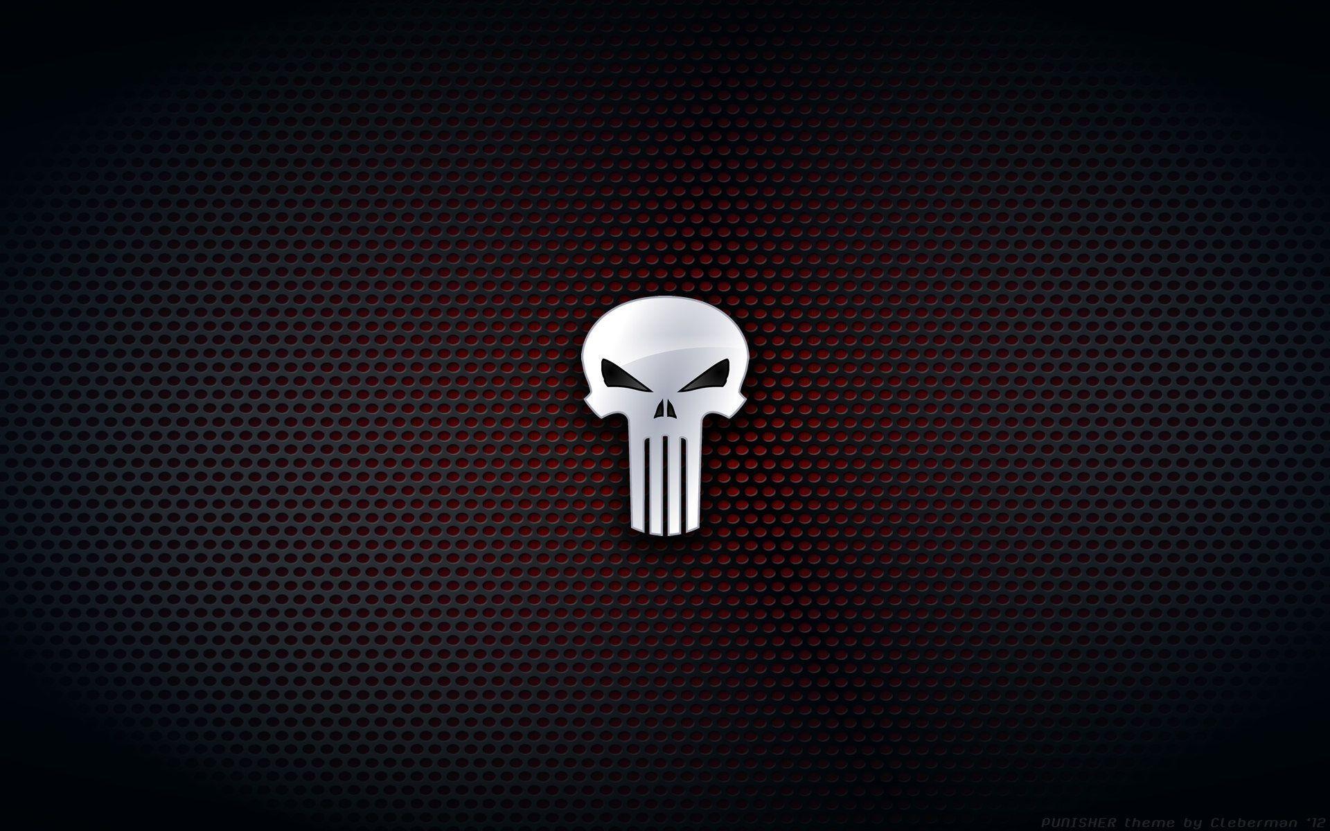 Hero Logo Wallpapers