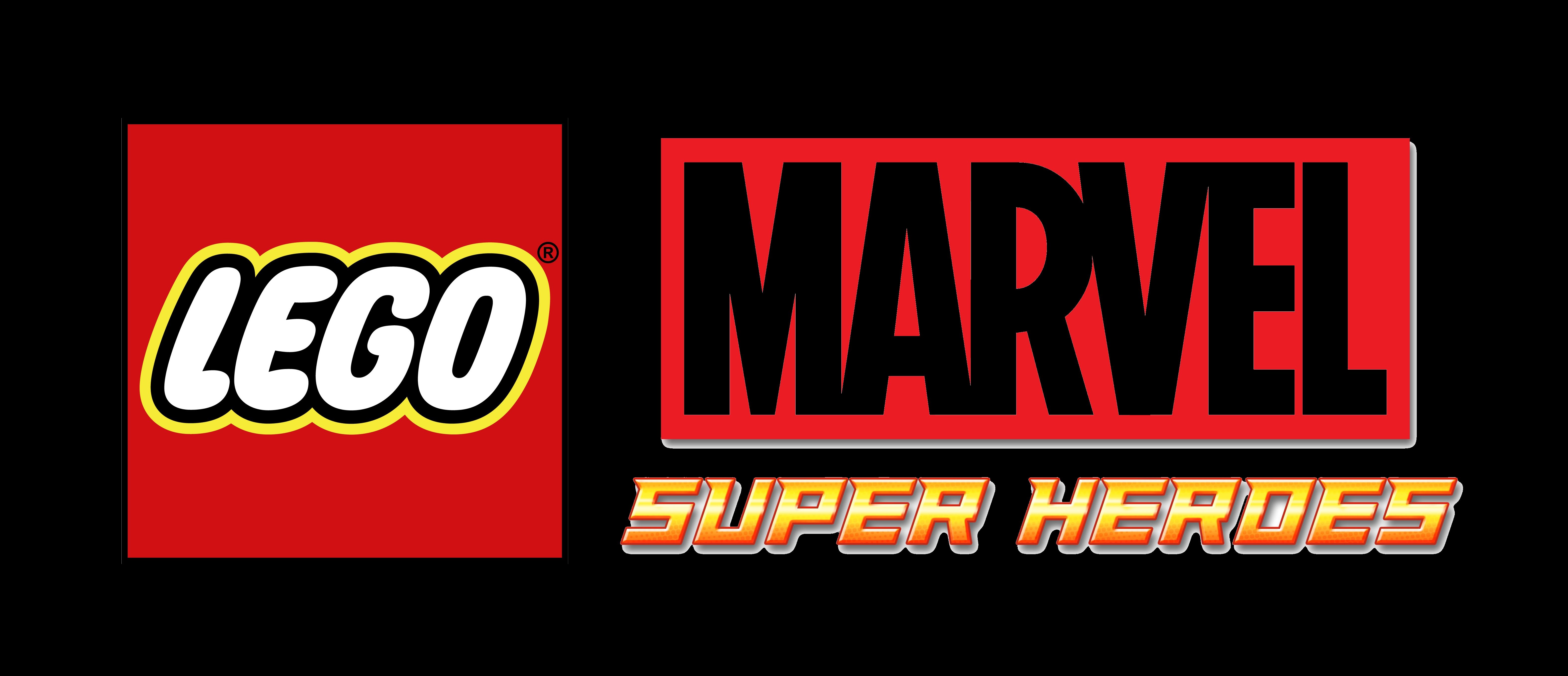 Hero Logo Wallpapers