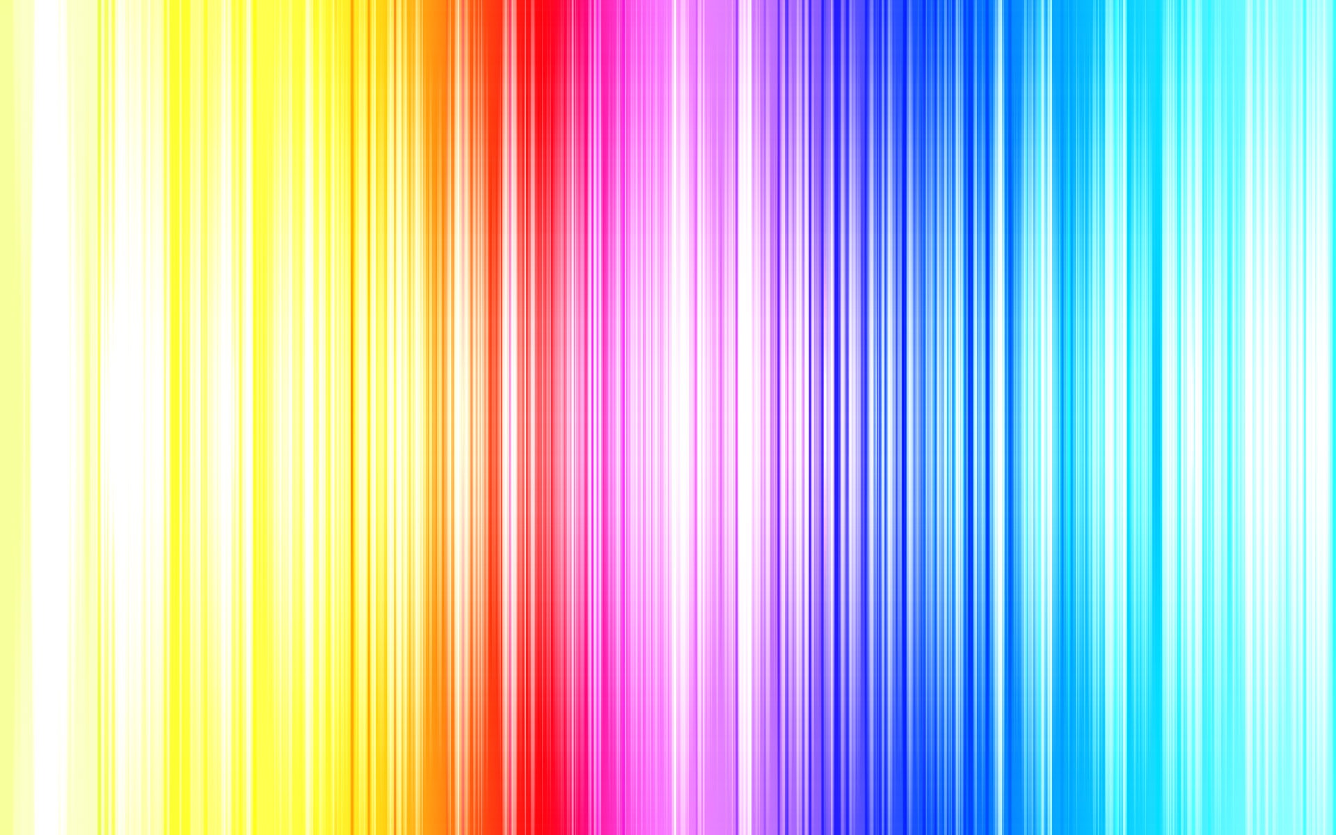 High Color Wallpapers