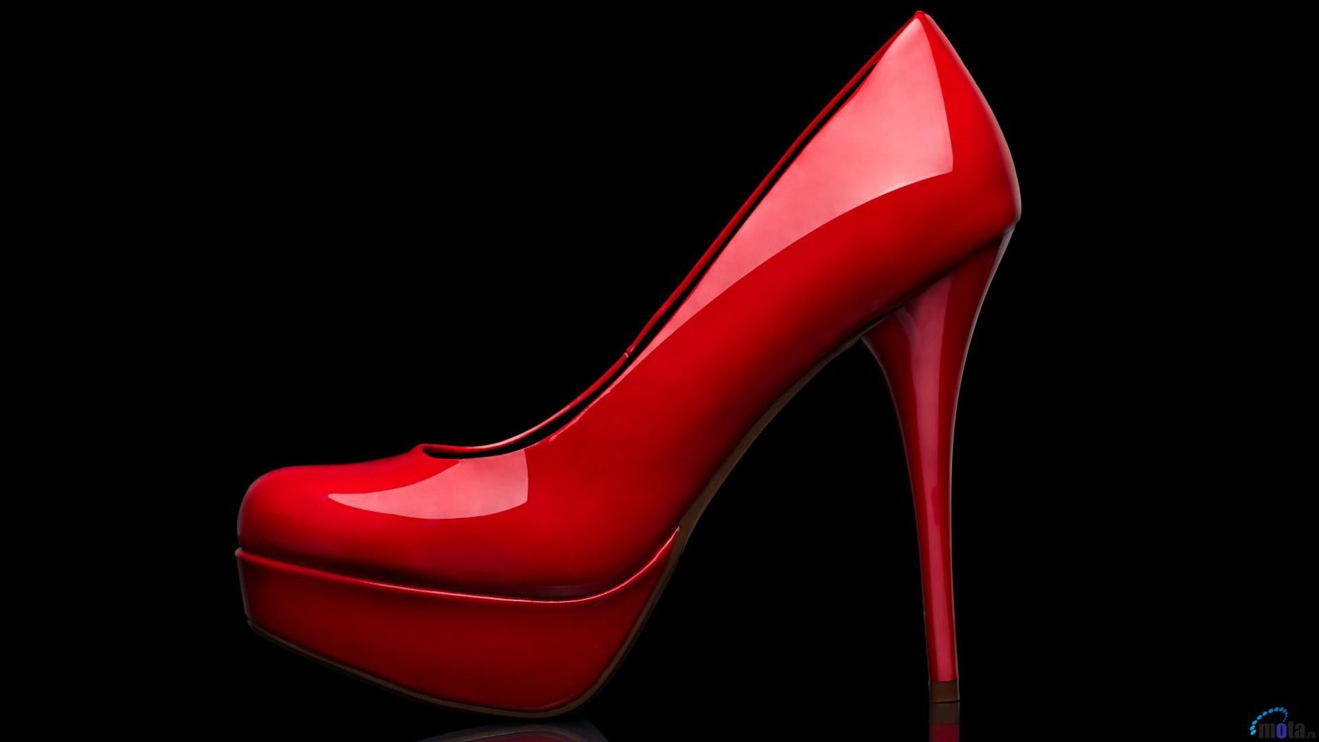 High Heels Wallpapers