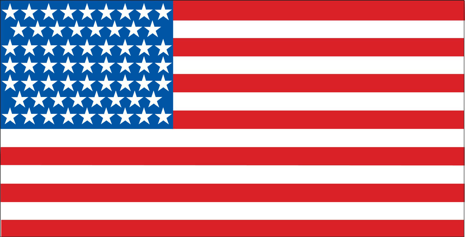 High Resolution American Flag Wallpapers