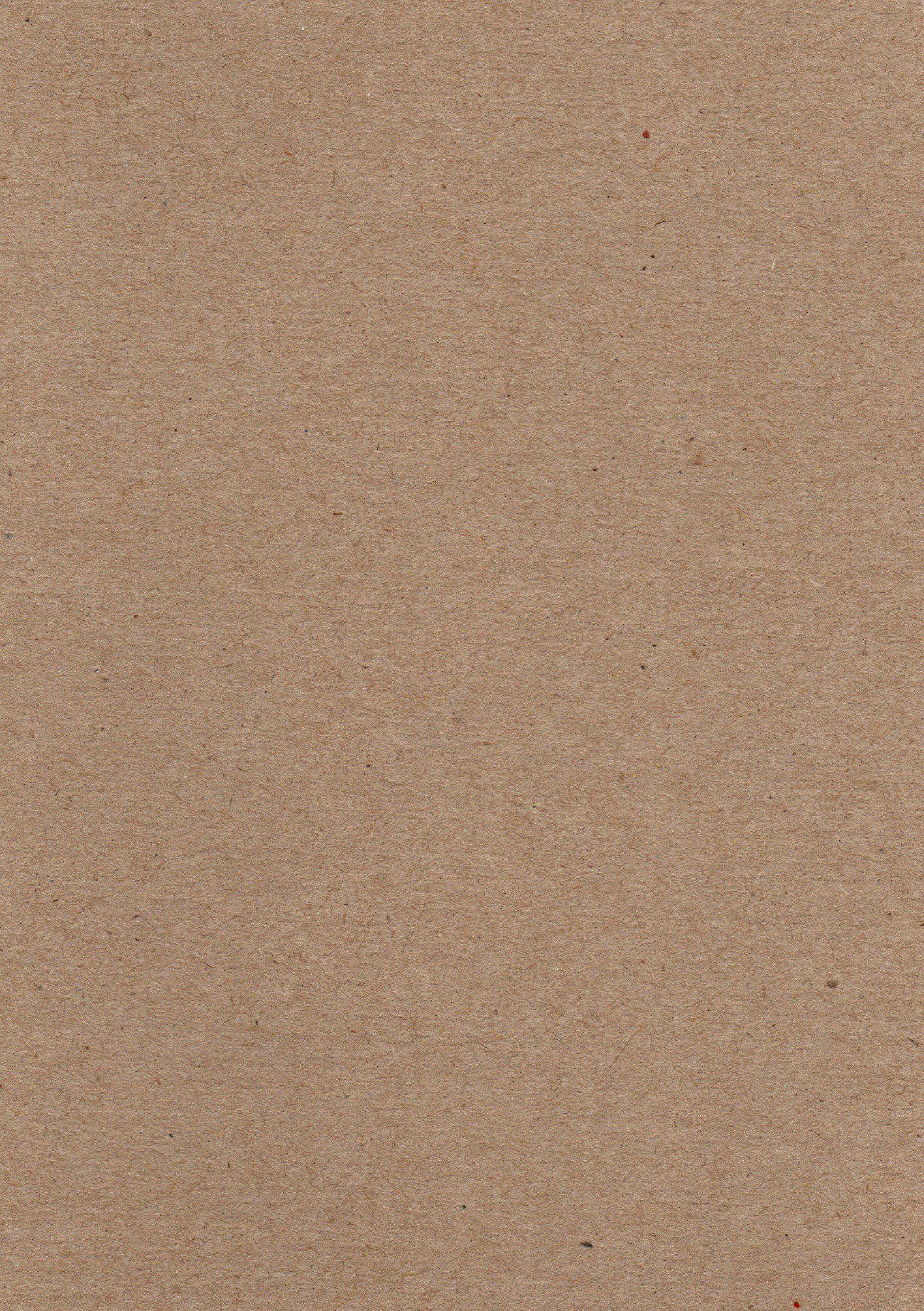 High Resolution Brown Paper Texture Wallpapers