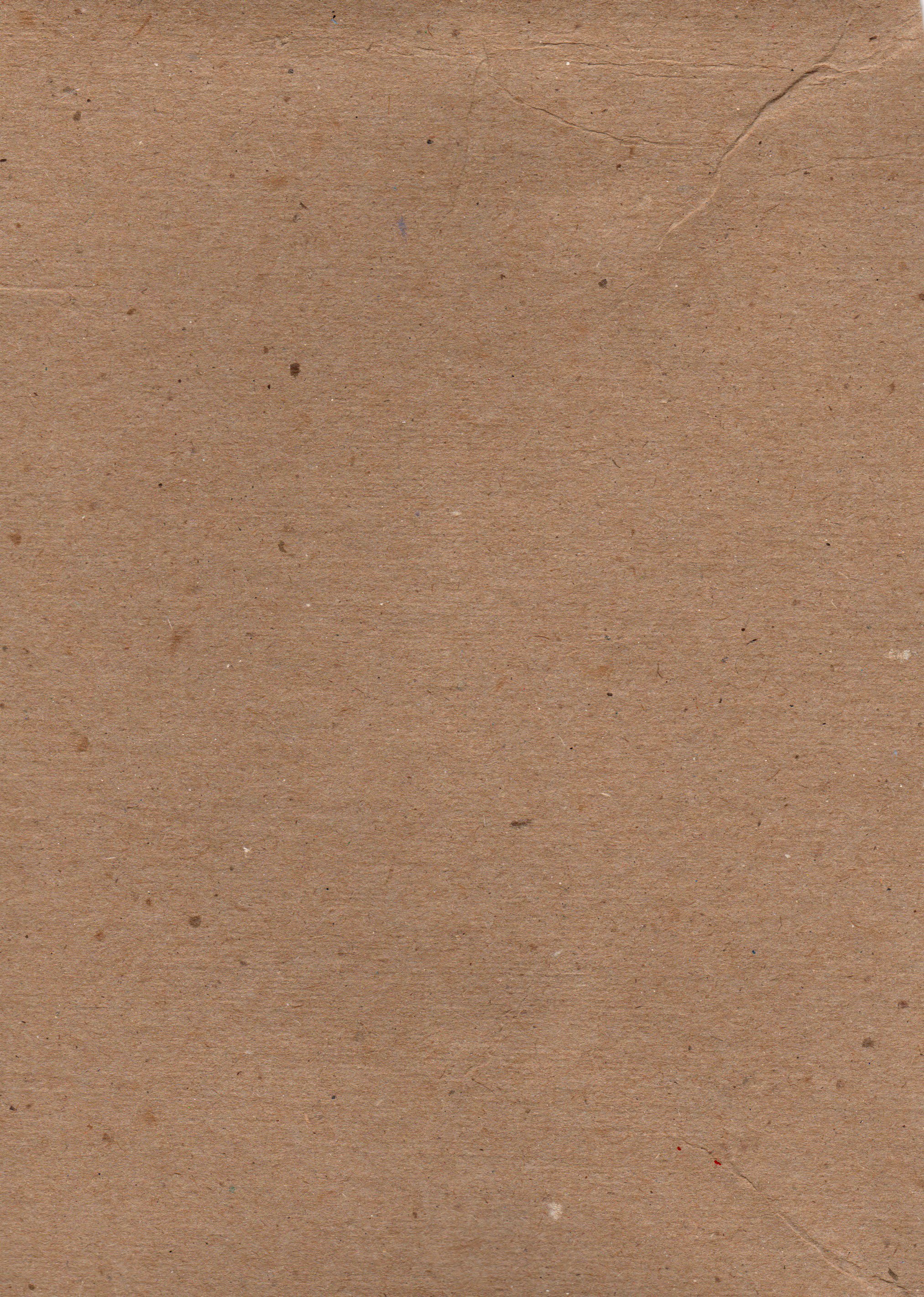 High Resolution Brown Paper Texture Wallpapers