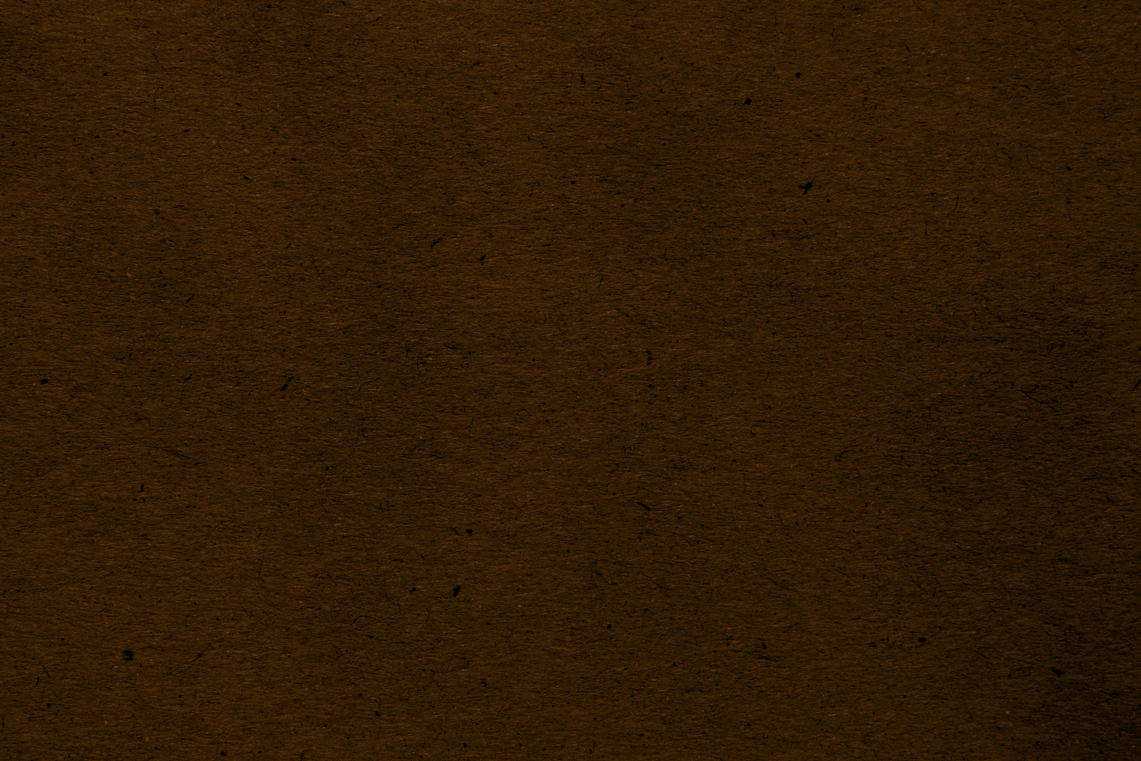 High Resolution Brown Paper Texture Wallpapers