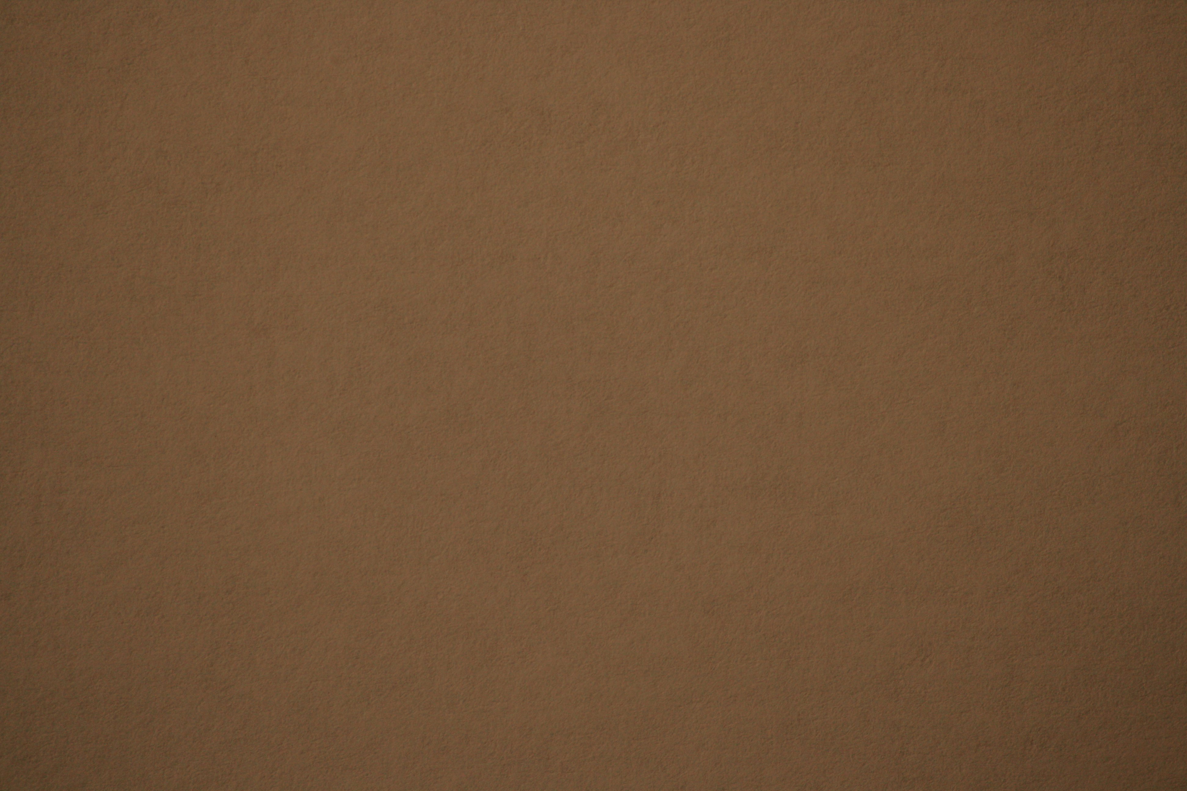 High Resolution Brown Paper Texture Wallpapers