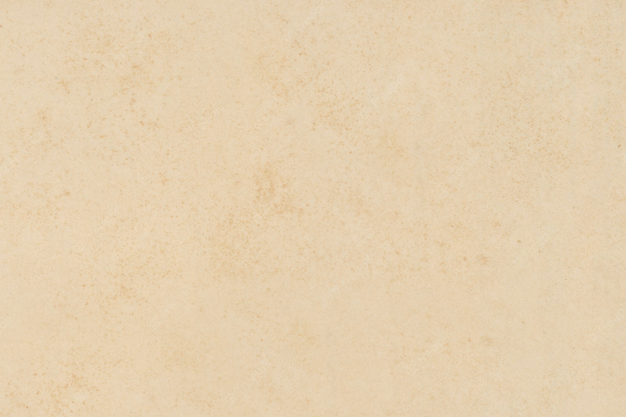 High Resolution Brown Paper Texture Wallpapers