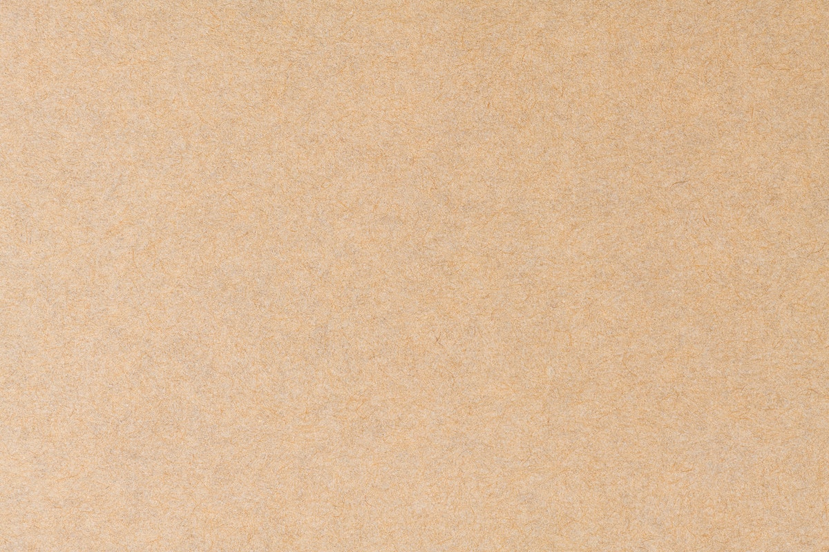 High Resolution Brown Paper Texture Wallpapers