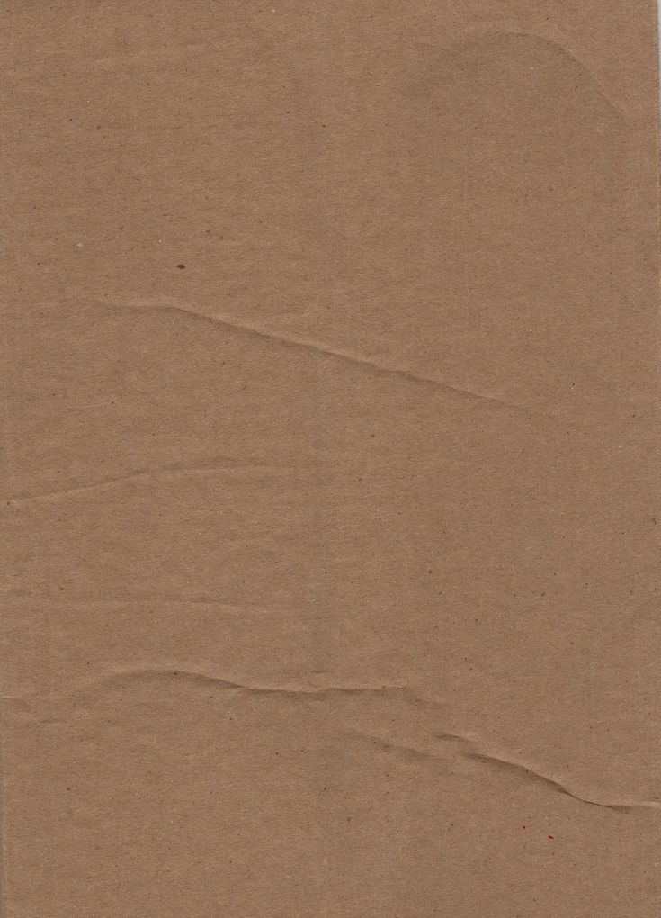 High Resolution Brown Paper Texture Wallpapers