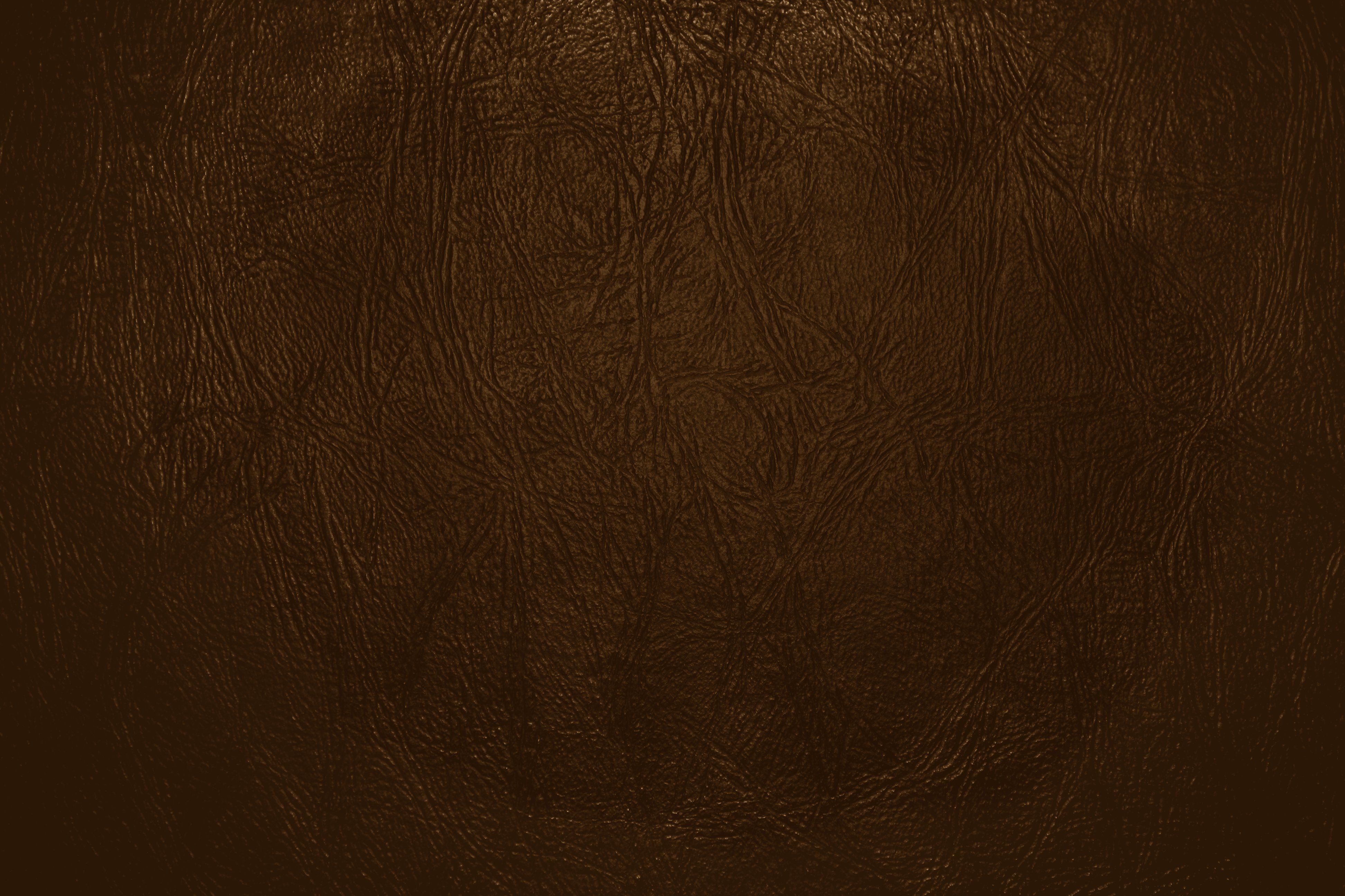 High Resolution Brown Paper Texture Wallpapers