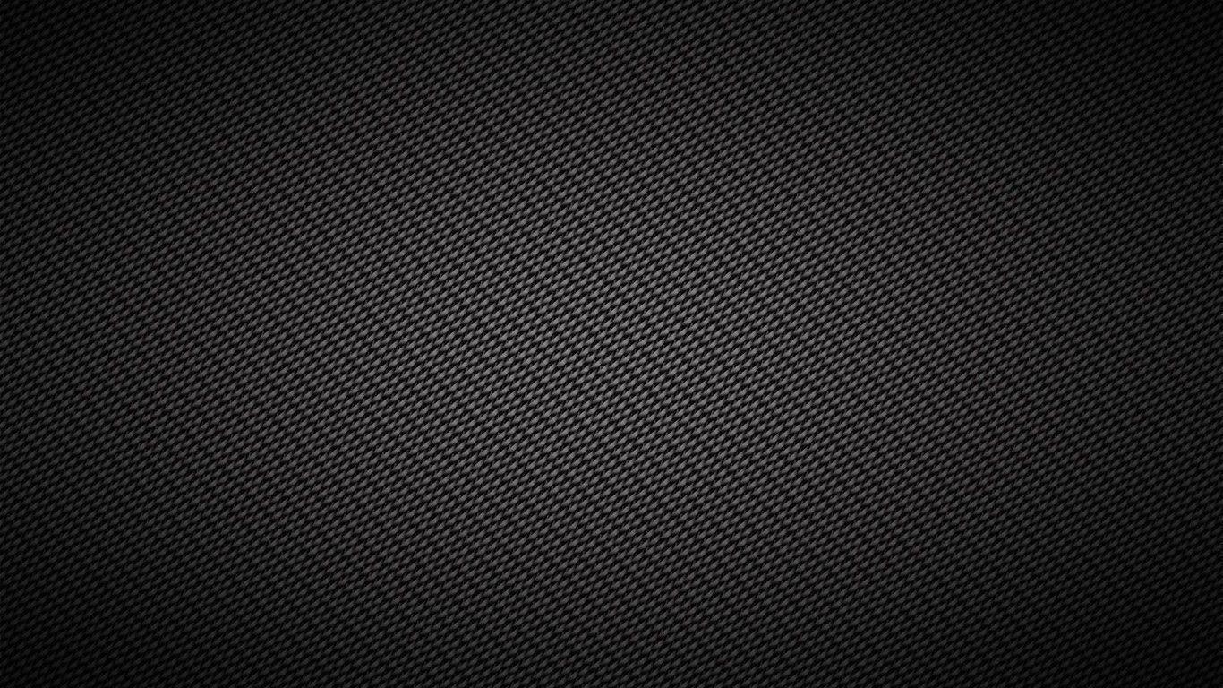 High Resolution Carbon Fiber Wallpapers