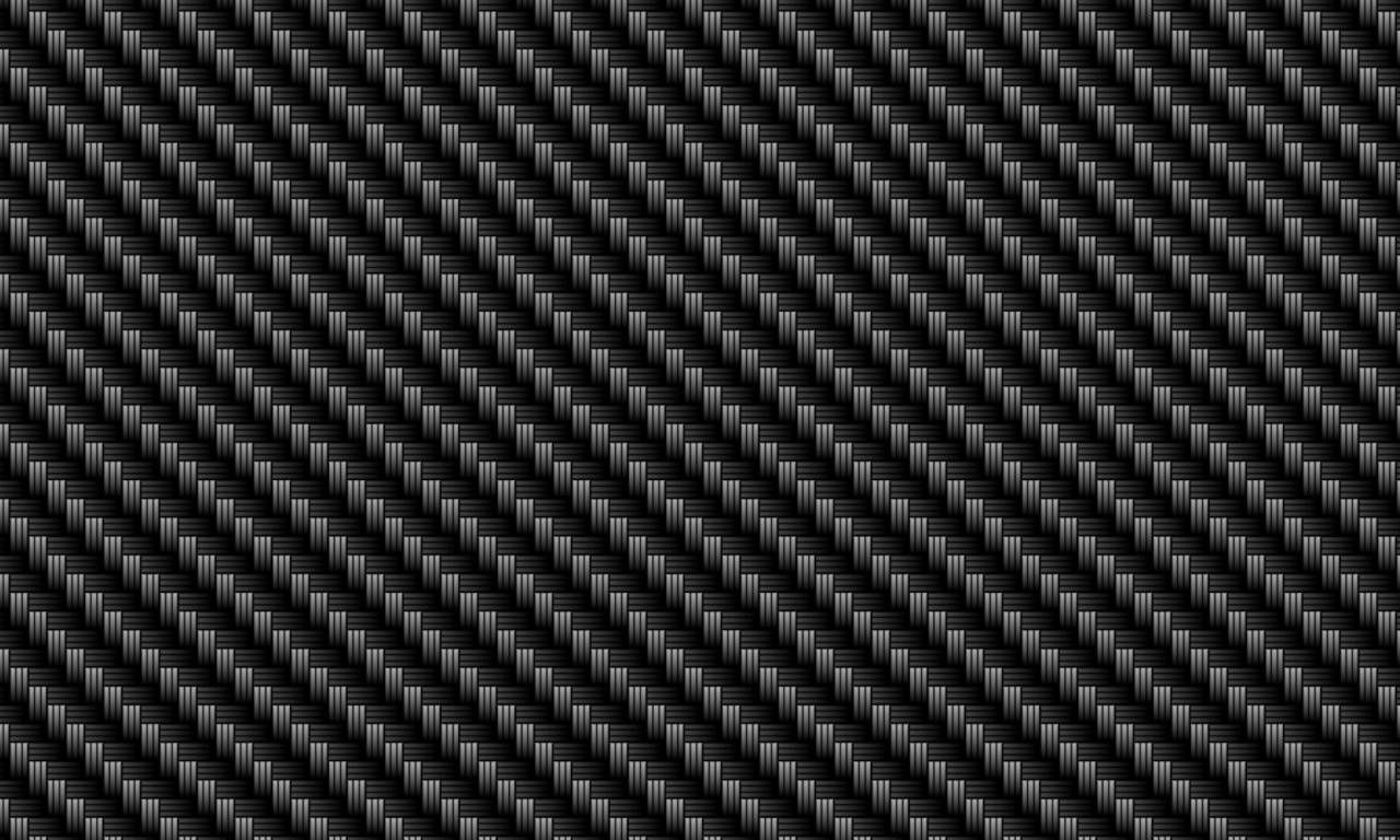 High Resolution Carbon Fiber Wallpapers