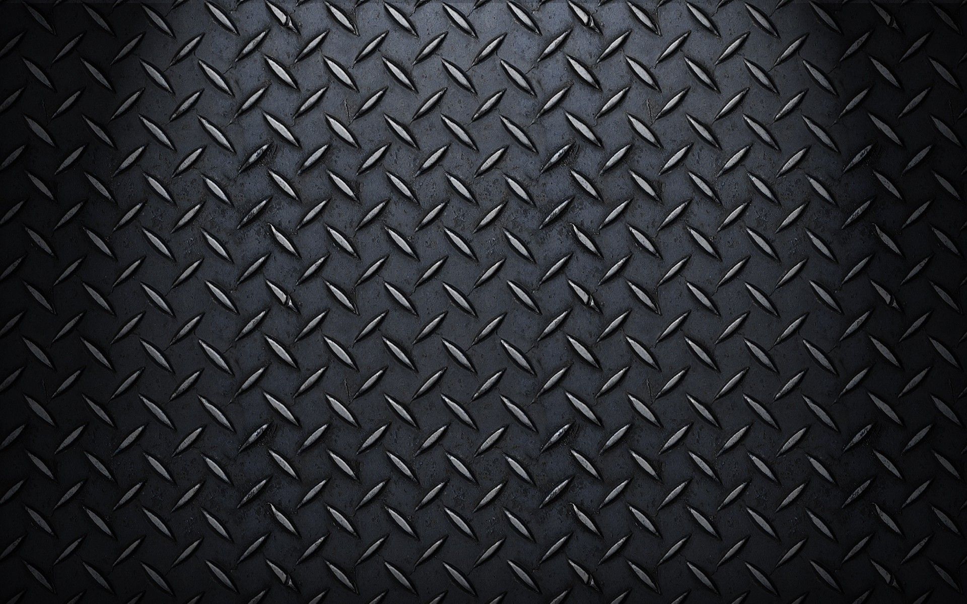 High Resolution Carbon Fiber Wallpapers