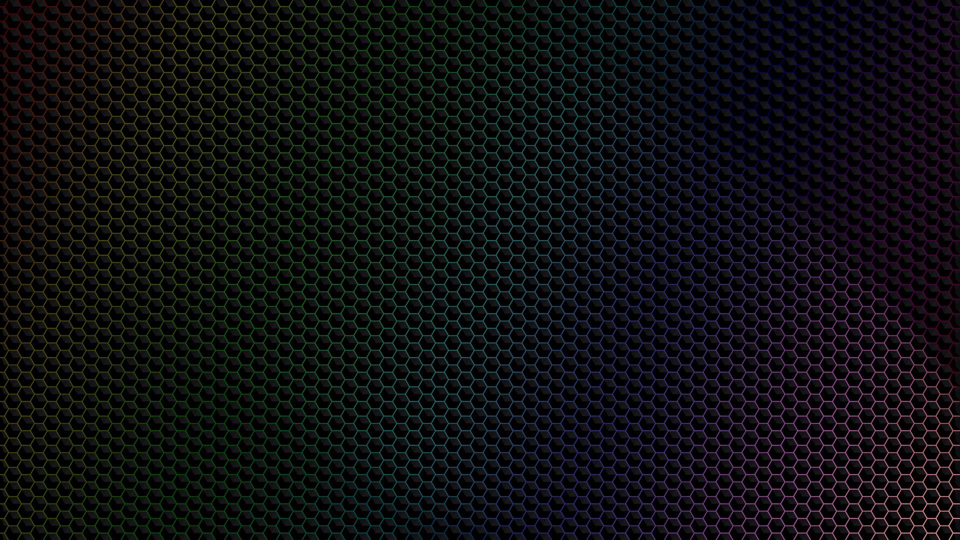 High Resolution Carbon Fiber Wallpapers