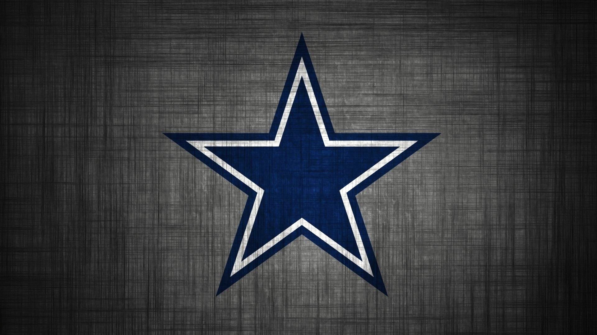 High Resolution Dallas Cowboys Logo Wallpapers