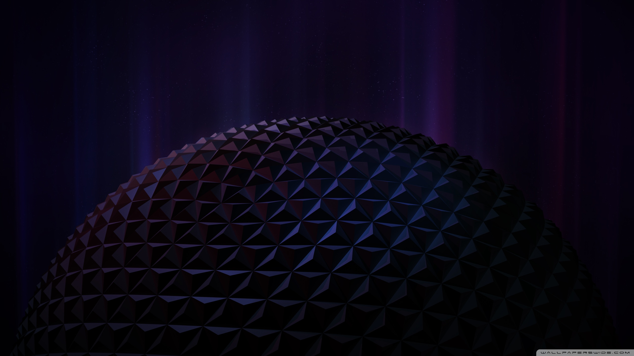 High Resolution Epcot Wallpapers