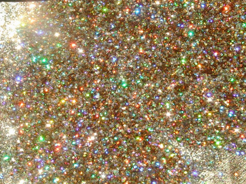 High Resolution Glitter Iphone Wallpapers