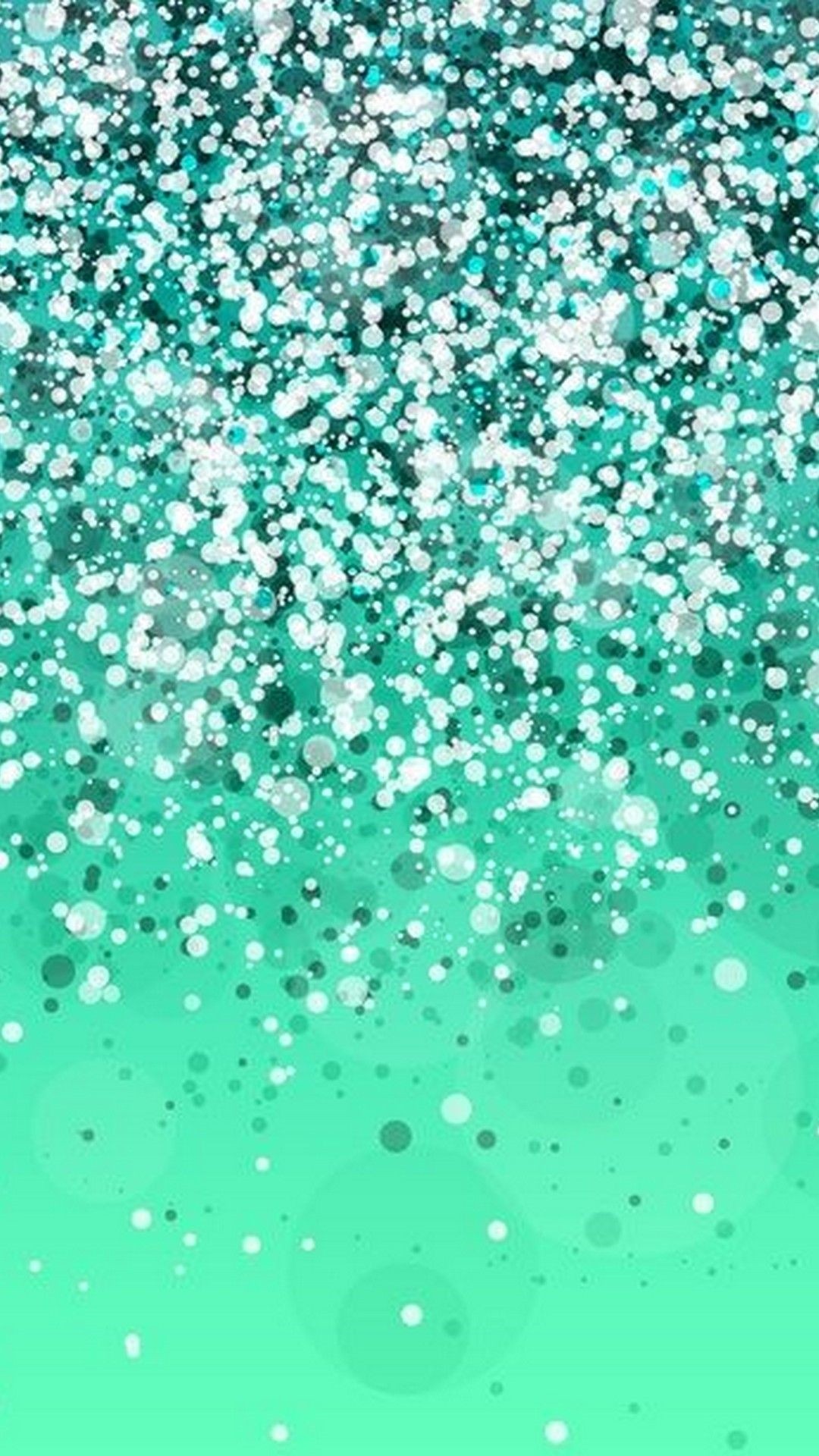 High Resolution Glitter Iphone Wallpapers