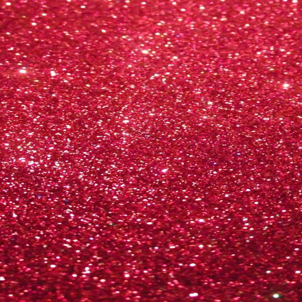 High Resolution Glitter Iphone Wallpapers