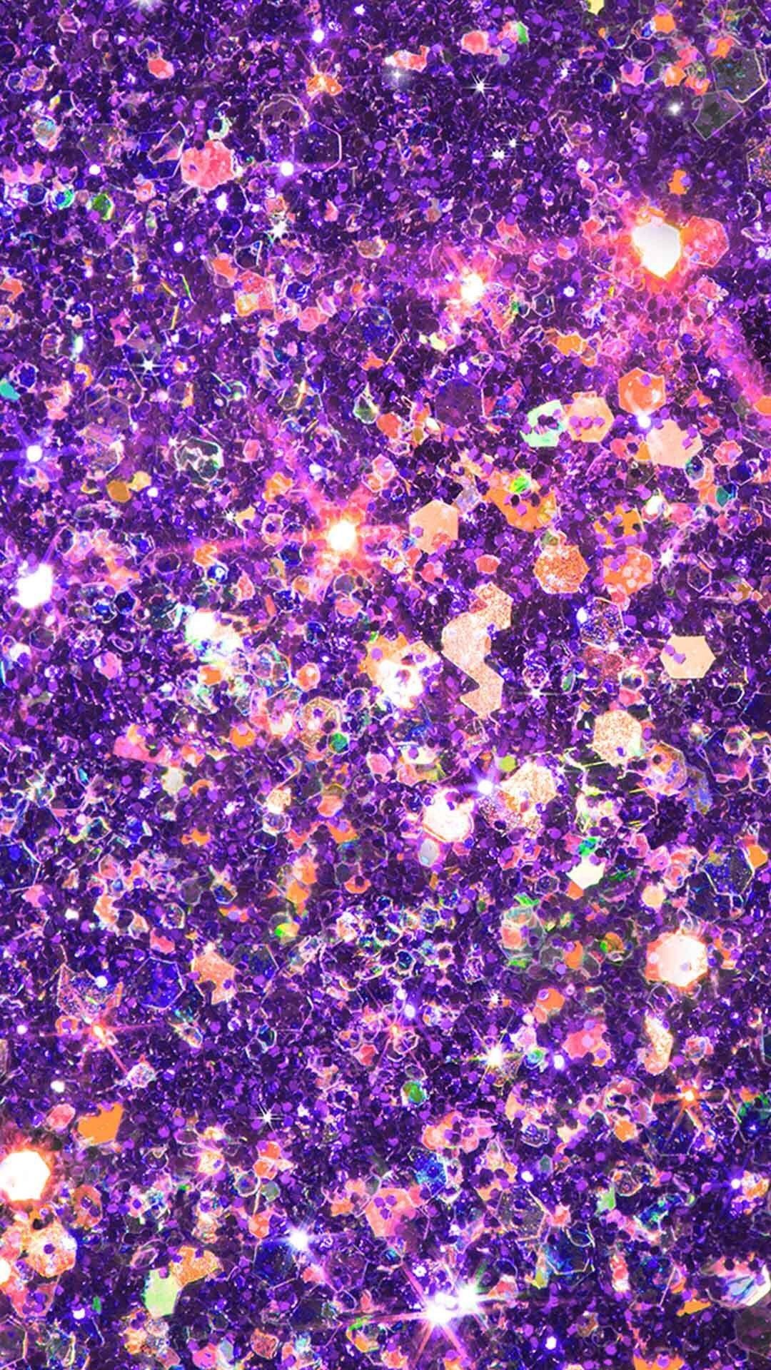 High Resolution Glitter Iphone Wallpapers